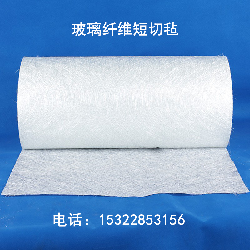 焦作纤维布